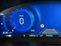 Ford Kuga ST-Line X 2.5 Duratec PHEV 165kW Auto Gris - thumbnail 11