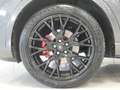 Ford Kuga ST-Line X 2.5 Duratec PHEV 165kW Auto Gris - thumbnail 6