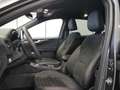 Ford Kuga ST-Line X 2.5 Duratec PHEV 165kW Auto Gris - thumbnail 8