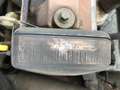 Volkswagen Polo Fox 34 Jahre alt Oldtimer Abgele. Stand 58.253 Km Paars - thumbnail 15