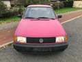 Volkswagen Polo Fox 34 Jahre alt Oldtimer Abgele. Stand 58.253 Km Paars - thumbnail 2