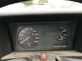 Volkswagen Polo Fox 34 Jahre alt Oldtimer Abgele. Stand 58.253 Km Paars - thumbnail 16