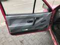 Volkswagen Polo Fox 34 Jahre alt Oldtimer Abgele. Stand 58.253 Km Paars - thumbnail 9