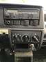 Volkswagen Polo Fox 34 Jahre alt Oldtimer Abgele. Stand 58.253 Km Paars - thumbnail 17