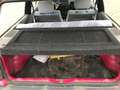 Volkswagen Polo Fox 34 Jahre alt Oldtimer Abgele. Stand 58.253 Km Paars - thumbnail 11