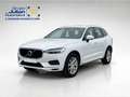 Volvo XC60 2.0 PHEV GASOLINA 303CV 4X4 T8 MOMENTUM AUTOMÁTIC Blanco - thumbnail 1