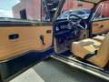 Innocenti Mini 1300 - thumbnail 10