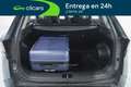 Kia Sportage 1.6 T-GDi HEV Drive 215 Gris - thumbnail 17