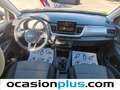 Kia Stonic 1.2 DPi Concept Gris - thumbnail 6