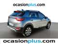 Kia Stonic 1.2 DPi Concept Gris - thumbnail 4