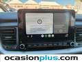 Kia Stonic 1.2 DPi Concept Gris - thumbnail 8