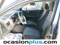 Kia Stonic 1.2 DPi Concept Gris - thumbnail 10