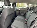 Ford Fiesta Cool&Connect 1.0 Automatik+Allwetter+PDC Grijs - thumbnail 20