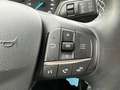 Ford Fiesta Cool&Connect 1.0 Automatik+Allwetter+PDC Grijs - thumbnail 13