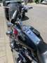 Harley-Davidson Road King FLHRC Roadking Classic Zwart - thumbnail 3
