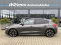 Ford Focus 1.0 EcoBoost ST Line Business App-Connect, Stoelve Grigio - thumbnail 10