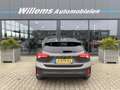 Ford Focus 1.0 EcoBoost ST Line Business App-Connect, Stoelve Grigio - thumbnail 11