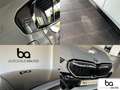 BMW 540 540d xDrive M Sport 20/Pano/DrivPl/HK/Ico/AHK Grau - thumbnail 15