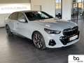 BMW 540 540d xDrive M Sport 20/Pano/DrivPl/HK/Ico/AHK Grau - thumbnail 5