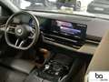 BMW 540 540d xDrive M Sport 20/Pano/DrivPl/HK/Ico/AHK Grau - thumbnail 9