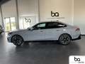 BMW 540 540d xDrive M Sport 20/Pano/DrivPl/HK/Ico/AHK Grau - thumbnail 3