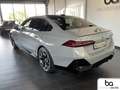 BMW 540 540d xDrive M Sport 20/Pano/DrivPl/HK/Ico/AHK Grau - thumbnail 4