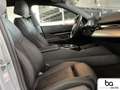 BMW 540 540d xDrive M Sport 20/Pano/DrivPl/HK/Ico/AHK Grau - thumbnail 7