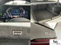 BMW 540 540d xDrive M Sport 20/Pano/DrivPl/HK/Ico/AHK Grau - thumbnail 14
