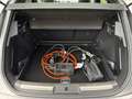 DS Automobiles DS 7 E-Tense 225 Performance Line Grau - thumbnail 24