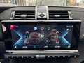 DS Automobiles DS 7 E-Tense 225 Performance Line Grau - thumbnail 15