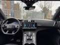 DS Automobiles DS 7 E-Tense 225 Performance Line Grau - thumbnail 23