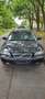 Volvo V70 V70 AWD Schwarz - thumbnail 1