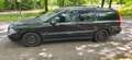 Volvo V70 V70 AWD Schwarz - thumbnail 3
