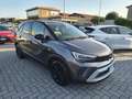Opel Crossland Crossland 1.5 ECOTEC D 110 CV Start&Stop GS Line Grigio - thumbnail 3