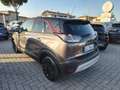 Opel Crossland Crossland 1.5 ECOTEC D 110 CV Start&Stop GS Line Grigio - thumbnail 6