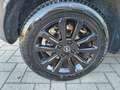 Opel Crossland Crossland 1.5 ECOTEC D 110 CV Start&Stop GS Line Grigio - thumbnail 4