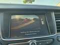 Opel Crossland Crossland 1.5 ECOTEC D 110 CV Start&Stop GS Line Grigio - thumbnail 11