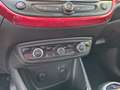 Opel Crossland Crossland 1.5 ECOTEC D 110 CV Start&Stop GS Line Grigio - thumbnail 10