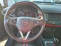 Opel Crossland Crossland 1.5 ECOTEC D 110 CV Start&Stop GS Line Grigio - thumbnail 8