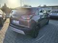 Opel Crossland Crossland 1.5 ECOTEC D 110 CV Start&Stop GS Line Grigio - thumbnail 5
