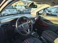 Opel Crossland Crossland 1.5 ECOTEC D 110 CV Start&Stop GS Line Grigio - thumbnail 7