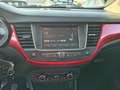 Opel Crossland Crossland 1.5 ECOTEC D 110 CV Start&Stop GS Line Grigio - thumbnail 9