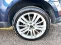 Land Rover Range Rover Sport 3.0 SDV6 HSE *Restyling*Euro 5* Bleu - thumbnail 8