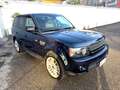 Land Rover Range Rover Sport 3.0 SDV6 HSE *Restyling*Euro 5* Bleu - thumbnail 2