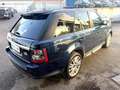 Land Rover Range Rover Sport 3.0 SDV6 HSE *Restyling*Euro 5* Bleu - thumbnail 5