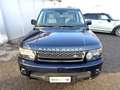 Land Rover Range Rover Sport 3.0 SDV6 HSE *Restyling*Euro 5* Bleu - thumbnail 6