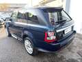 Land Rover Range Rover Sport 3.0 SDV6 HSE *Restyling*Euro 5* Bleu - thumbnail 4