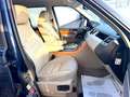 Land Rover Range Rover Sport 3.0 SDV6 HSE *Restyling*Euro 5* Bleu - thumbnail 13