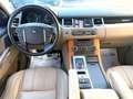 Land Rover Range Rover Sport 3.0 SDV6 HSE *Restyling*Euro 5* Bleu - thumbnail 12