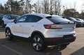Volvo C40 Recharge Pure Electric Plus *LED*STHZ*BLIS Weiß - thumbnail 5